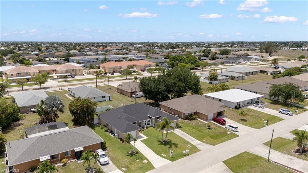 4528 SW 7th Pl , Cape Coral, FL 33914 Photo