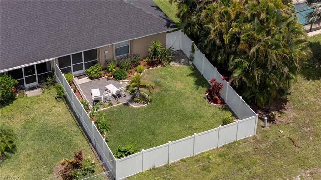 4528 SW 7th Pl , Cape Coral, FL 33914 Photo