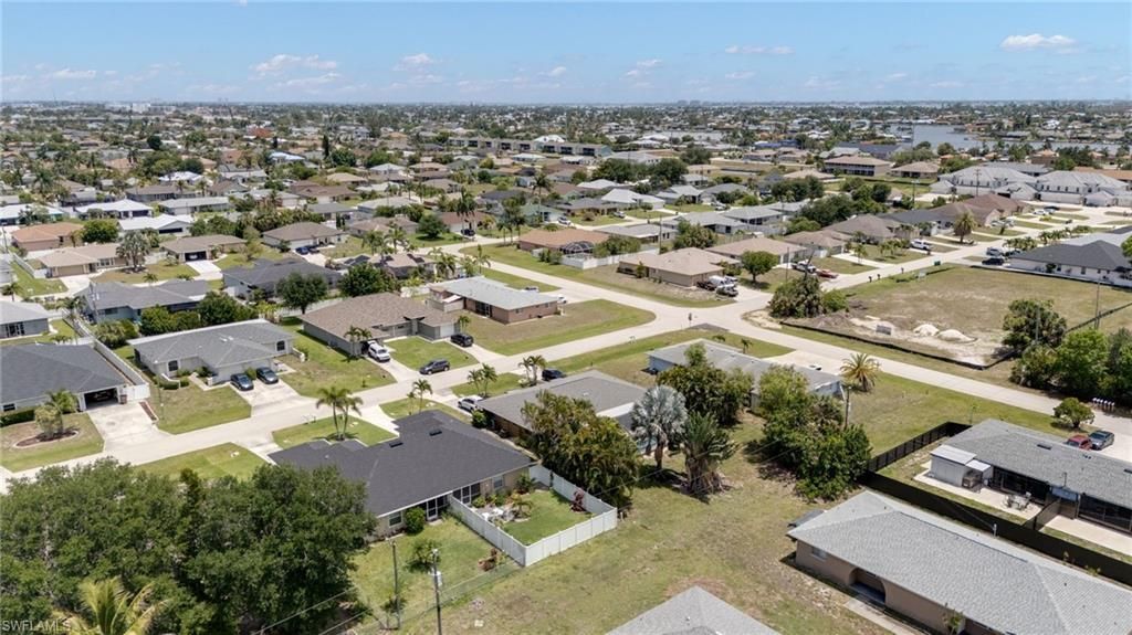 4528 SW 7th Pl , Cape Coral, FL 33914 Photo