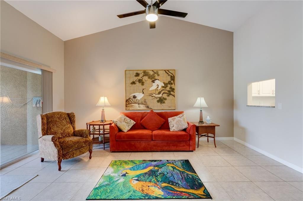 4528 SW 7th Pl , Cape Coral, FL 33914 Photo