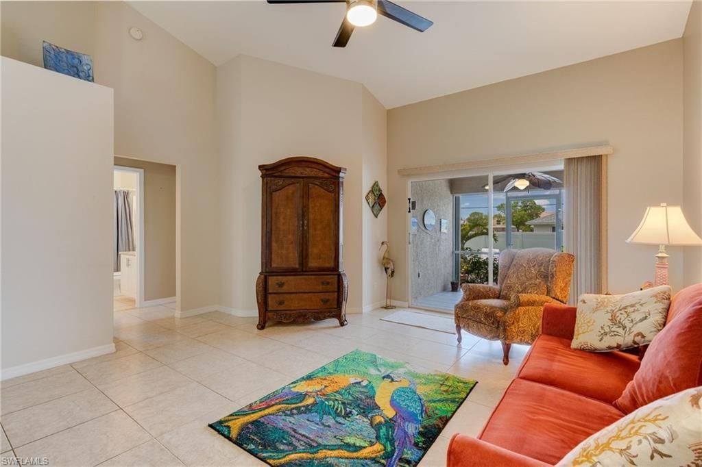4528 SW 7th Pl , Cape Coral, FL 33914 Photo
