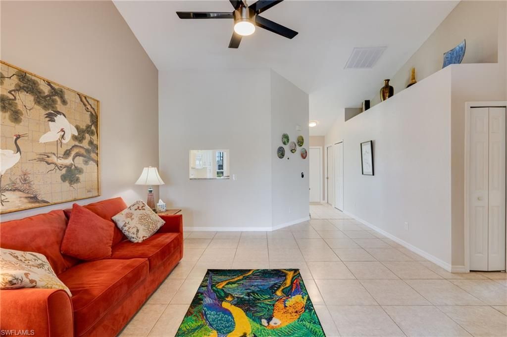 4528 SW 7th Pl , Cape Coral, FL 33914 Photo