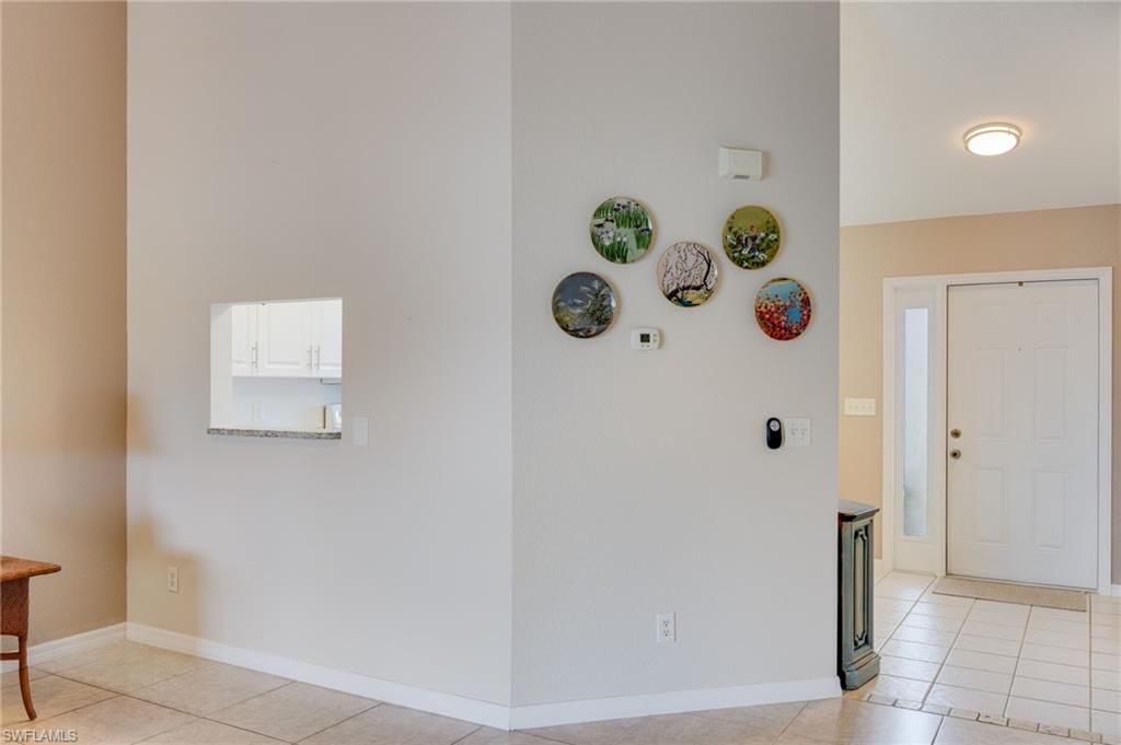 4528 SW 7th Pl , Cape Coral, FL 33914 Photo