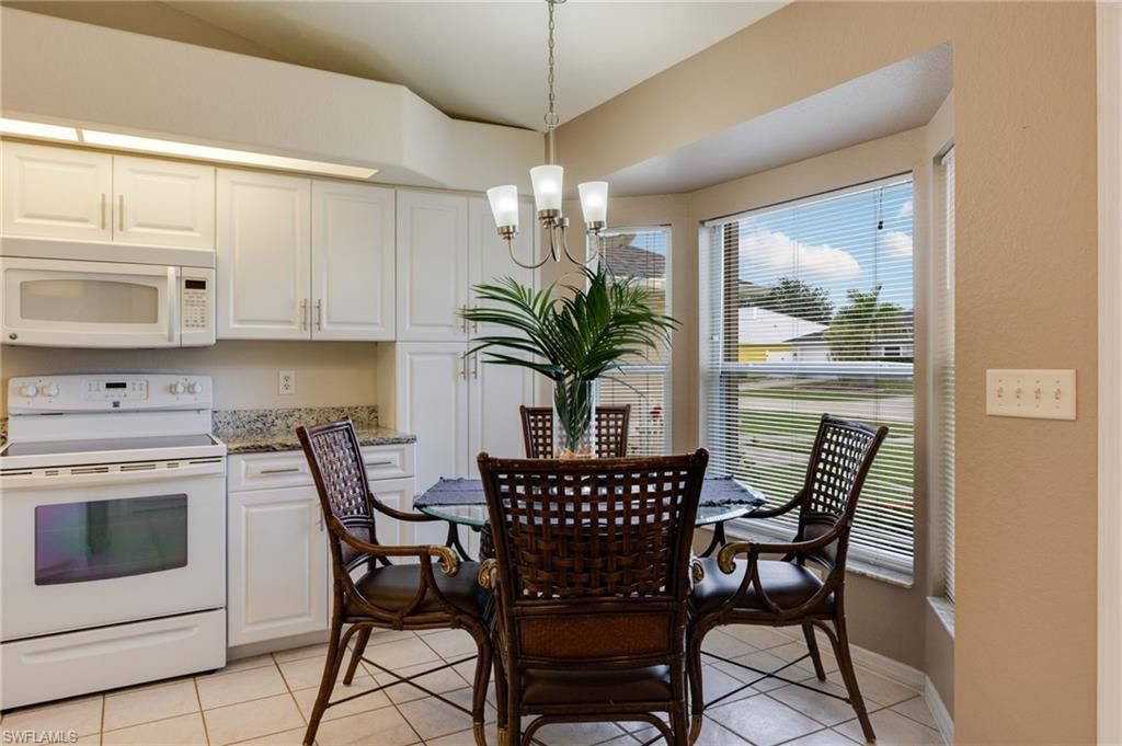 4528 SW 7th Pl , Cape Coral, FL 33914 Photo