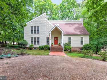 13030 RIVER HILLS DRIVE, MIDLOTHIAN, VA 23113