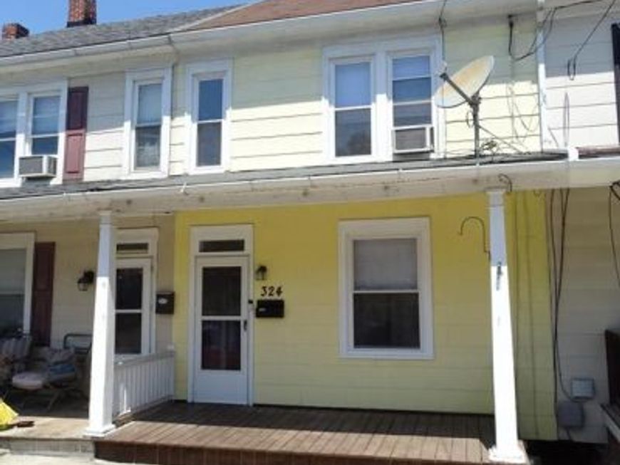 324 Atlantic Avenue , Red Lion, PA 17356 Main Photo