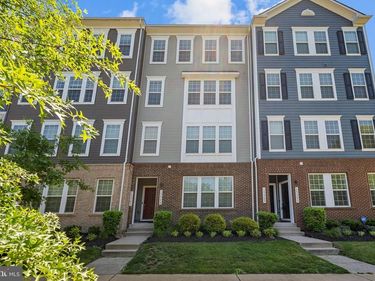 13967 GARY FISHER TRAIL, GAINESVILLE, VA 20155