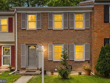 7730 BRANDEIS WAY, SPRINGFIELD, VA 22153