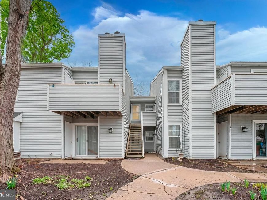 40 Pheasant Meadow Drive, Unit 40, Galloway, NJ 08205 Main Photo