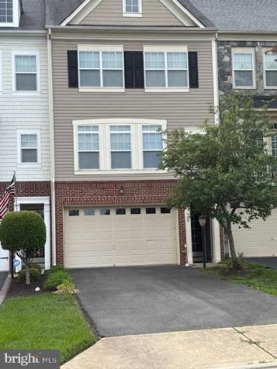 38 Pike Place , Stafford, VA 22556 Main Photo