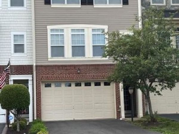 38 PIKE PLACE, STAFFORD, VA 22556