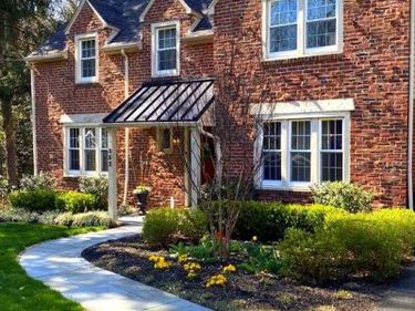 552 CUSTIS ROAD, GLENSIDE, PA 19038