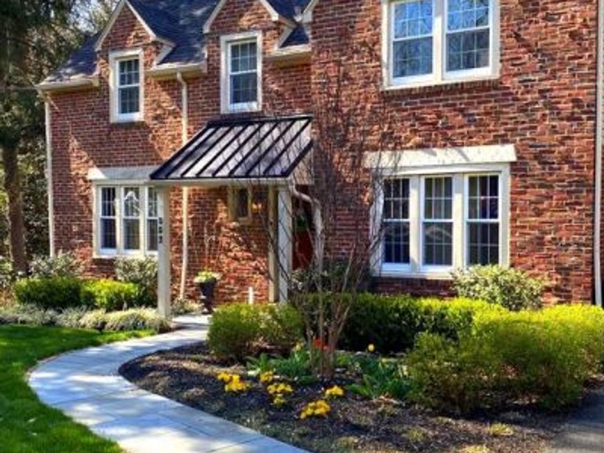 552 Custis Road, Glenside, PA 19038 Main Photo