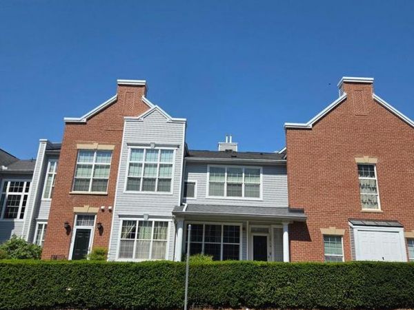 10714 SYMPHONY WAY E , Unit 206, COLUMBIA, MD 21044