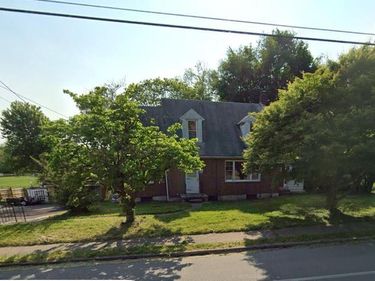 443 MANATAWNY STREET, POTTSTOWN, PA 19464