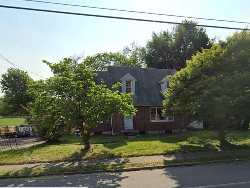 443 Manatawny Street , Pottstown, PA 19464 Main Photo
