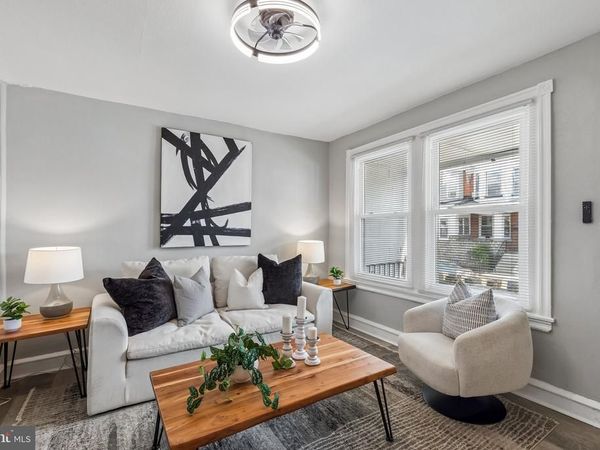277 W WELLENS STREET , PHILADELPHIA, PA 19120