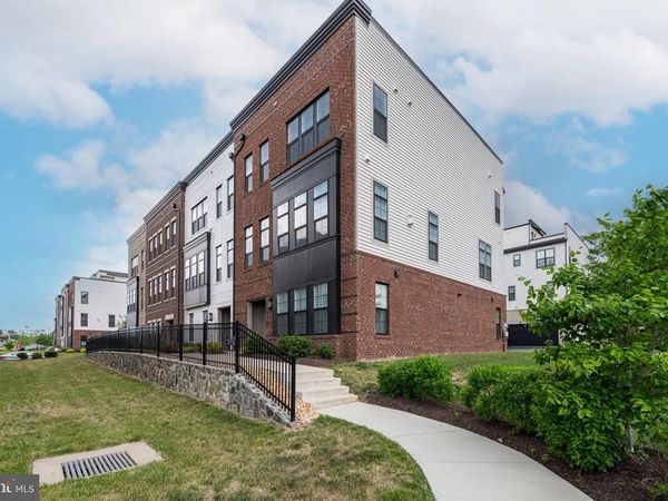 43927 HURLEYS HUNT TERRACE , ASHBURN, VA 20147