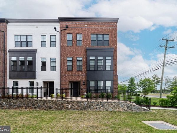 43927 HURLEYS HUNT TERRACE, ASHBURN, VA 20147