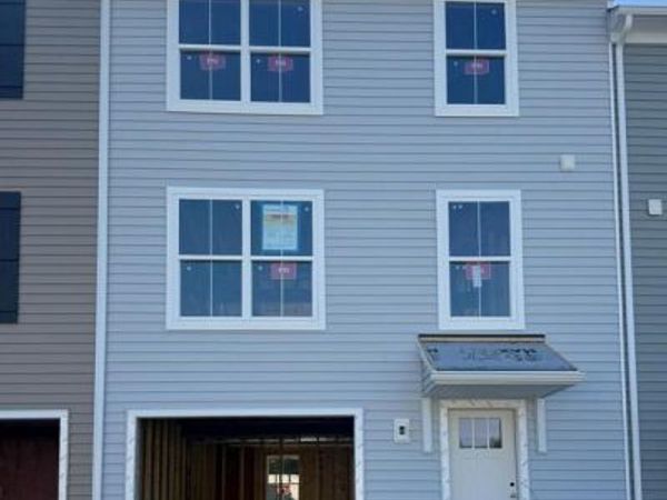213 PINE CREST VILLAGE DRIVE, Unit LOT 13, PINE GROVE, PA 17963