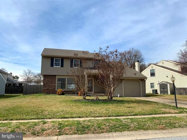 1916 E ZABENKO DRIVE , WILMINGTON, DE 19808