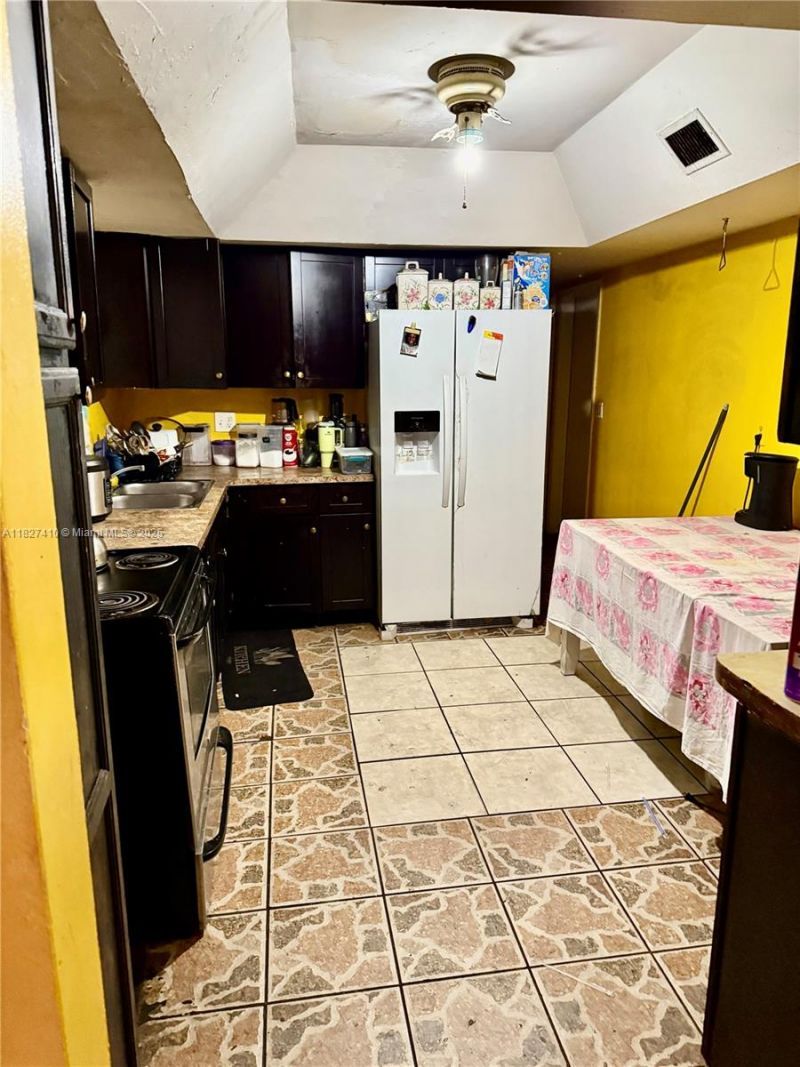 1180 NW 46th Ave , Lauderhill, FL 33313 Photo