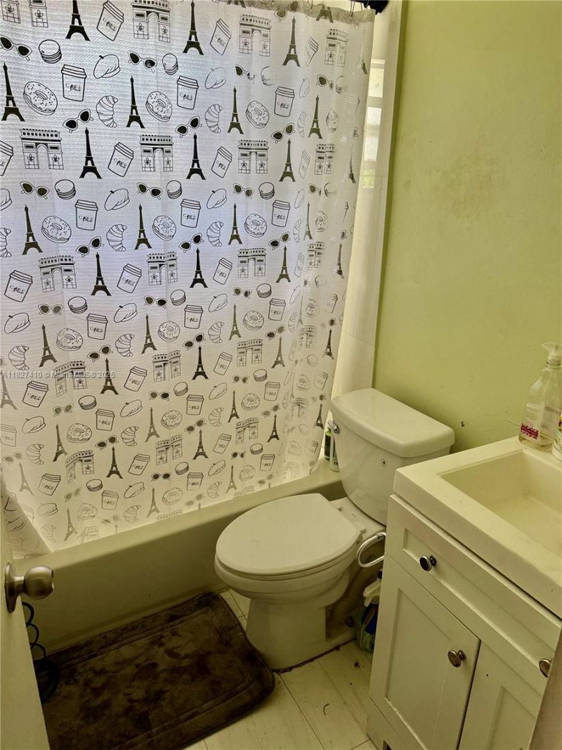 1180 NW 46th Ave , Lauderhill, FL 33313 Photo