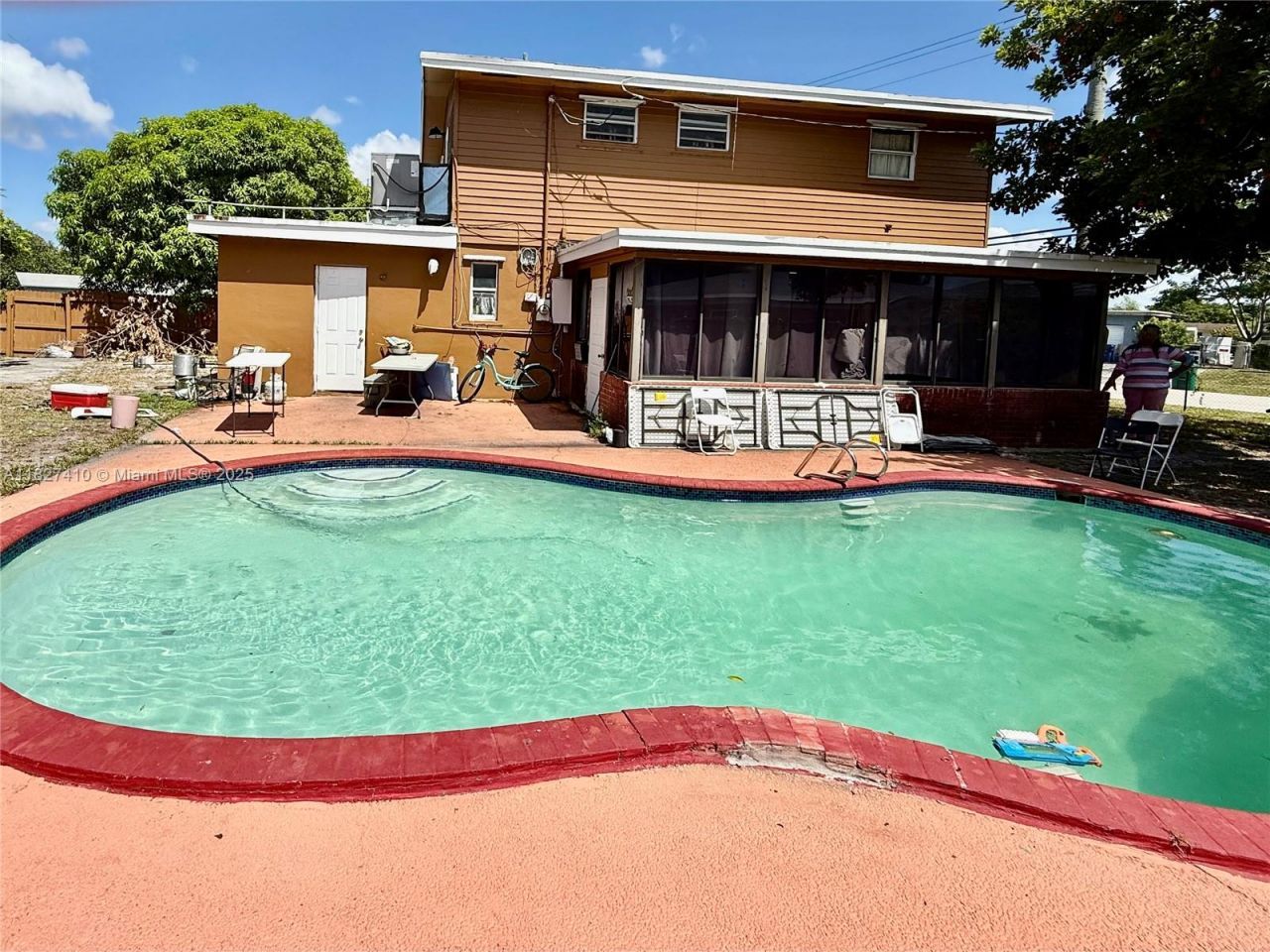 1180 NW 46th Ave , Lauderhill, FL 33313 Photo