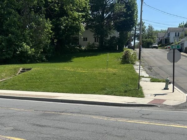 290 S Main Street, Pittston, PA 18640
