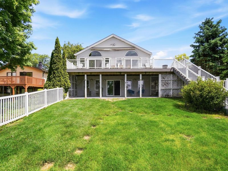 2583 W Choctaw Drive, London, OH 43140 Photo 10