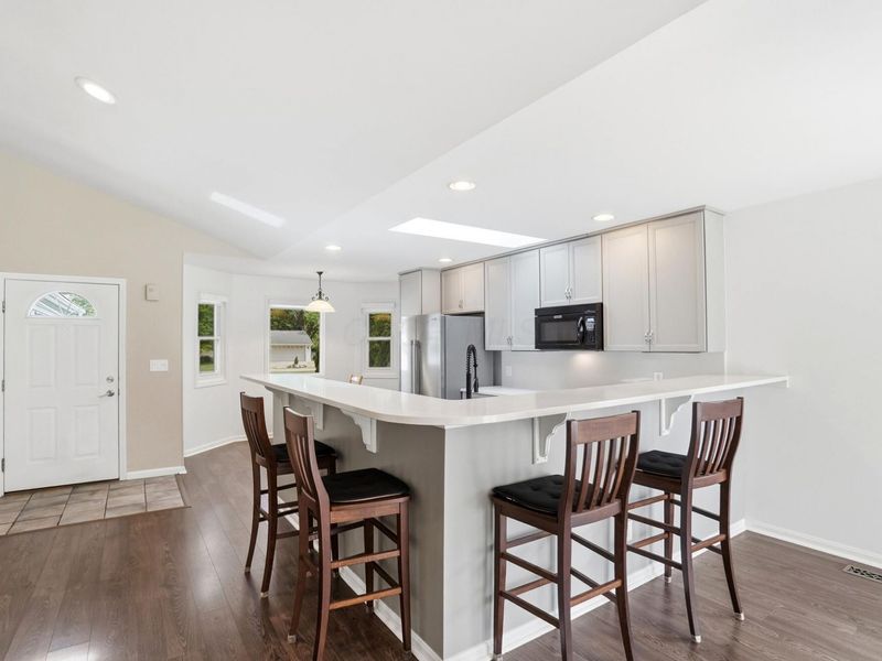 2583 W Choctaw Drive, London, OH 43140 Photo 18
