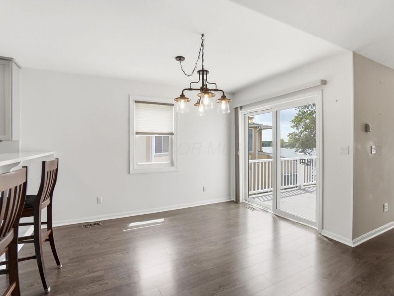 2583 W Choctaw Drive, London, OH 43140 Photo 24