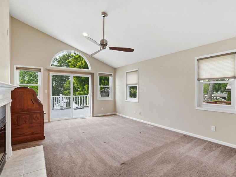2583 W Choctaw Drive, London, OH 43140 Photo 26
