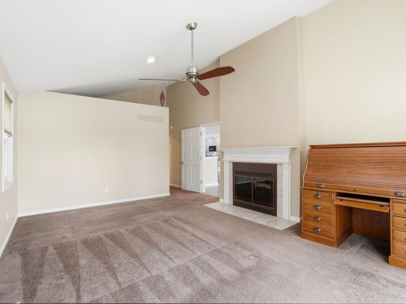 2583 W Choctaw Drive, London, OH 43140 Photo 27