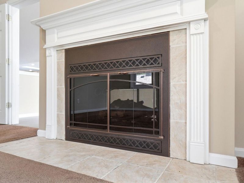 2583 W Choctaw Drive, London, OH 43140 Photo 29