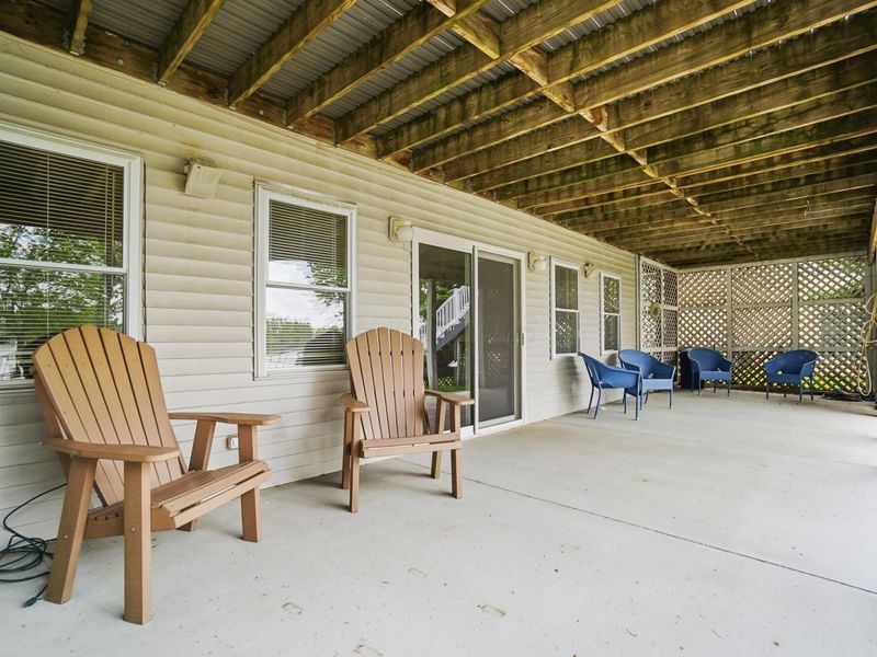 2583 W Choctaw Drive, London, OH 43140 Photo 45