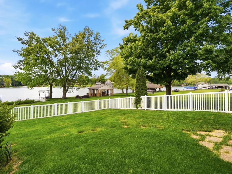 2583 W Choctaw Drive, London, OH 43140 Photo 47