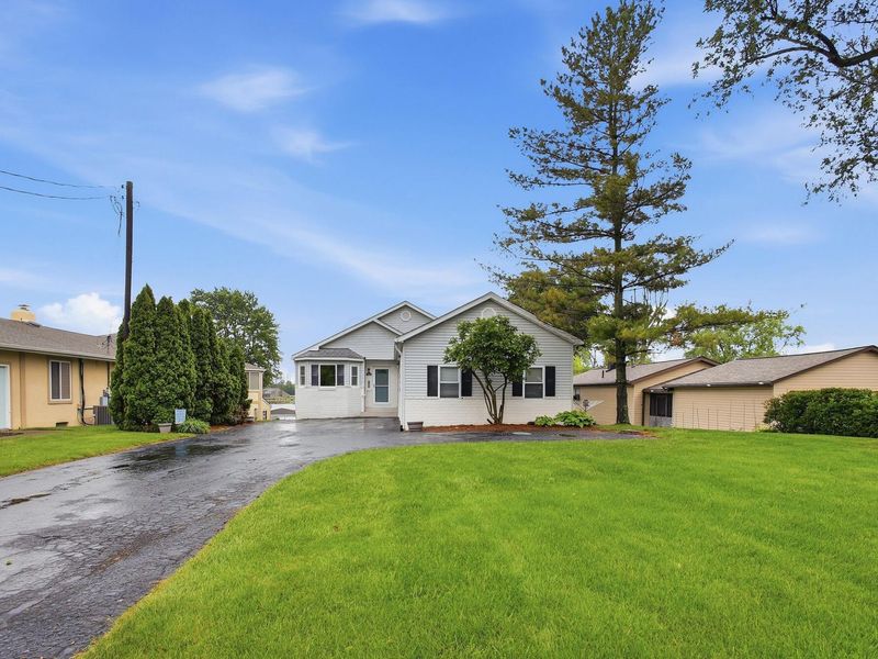 2583 W Choctaw Drive, London, OH 43140 Photo 48