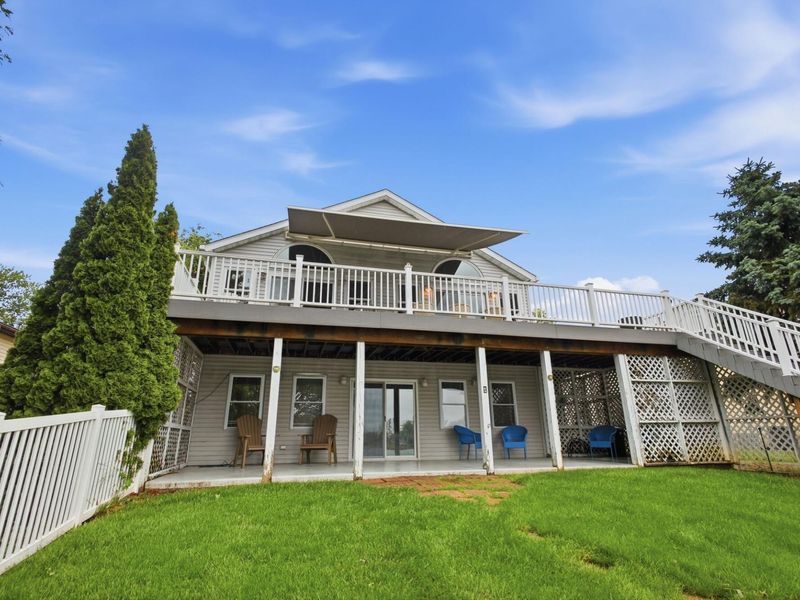 2583 W Choctaw Drive, London, OH 43140 Photo 49
