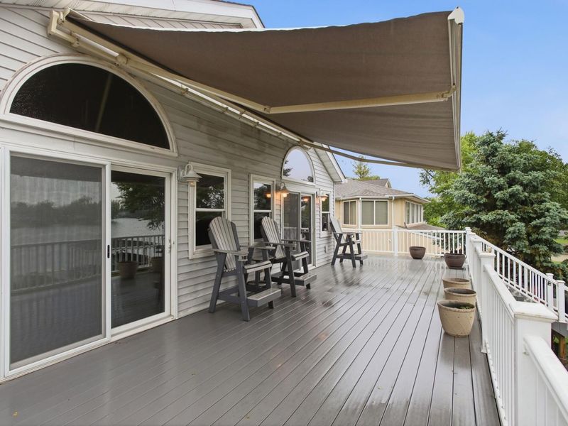 2583 W Choctaw Drive, London, OH 43140 Photo 50