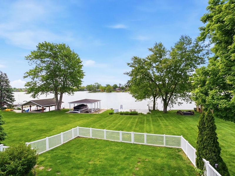 2583 W Choctaw Drive, London, OH 43140 Photo 51