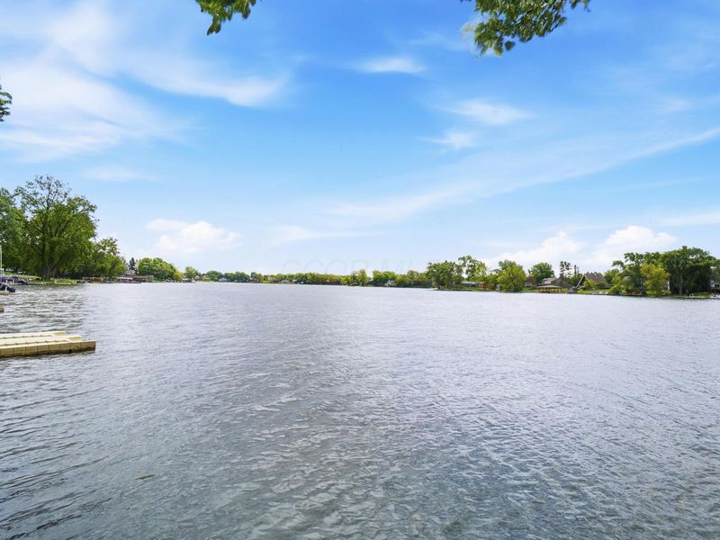 2583 W Choctaw Drive, London, OH 43140 Photo 7