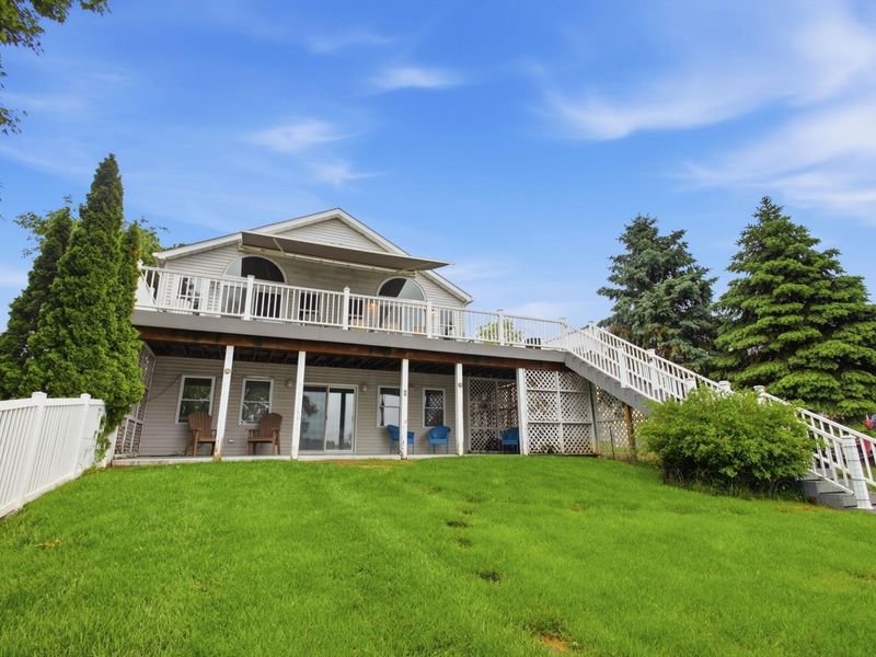 2583 W Choctaw Drive, London, OH 43140 Photo 9