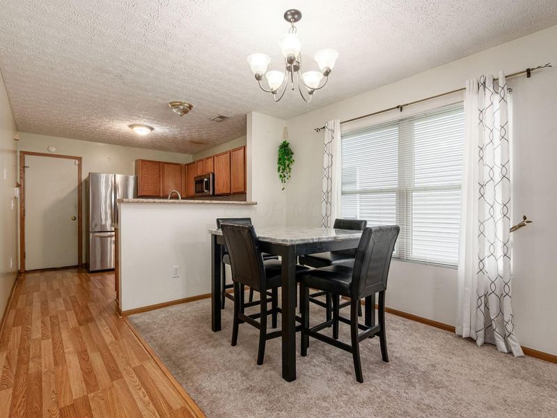 1391 Phlox Avenue , Unit 64, Blacklick, OH 43004 Photo 12