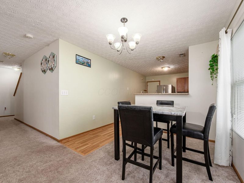 1391 Phlox Avenue , Unit 64, Blacklick, OH 43004 Photo 13