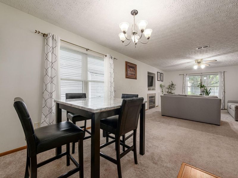 1391 Phlox Avenue , Unit 64, Blacklick, OH 43004 Photo 14