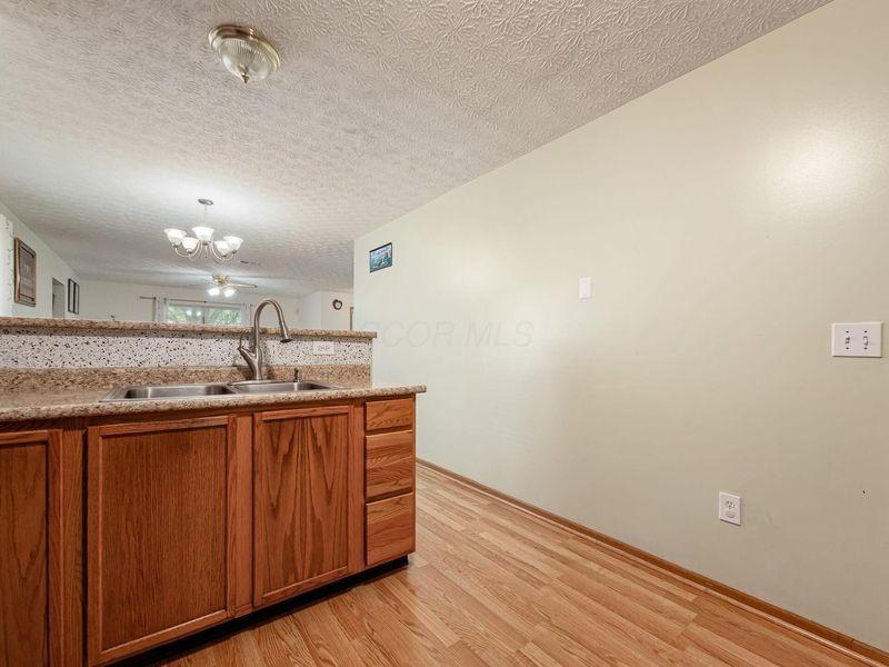 1391 Phlox Avenue , Unit 64, Blacklick, OH 43004 Photo 17
