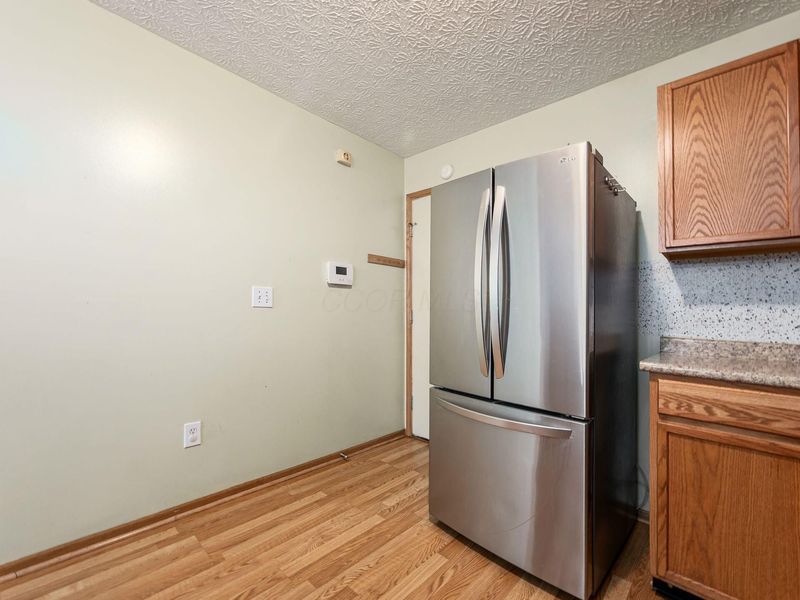 1391 Phlox Avenue , Unit 64, Blacklick, OH 43004 Photo 18