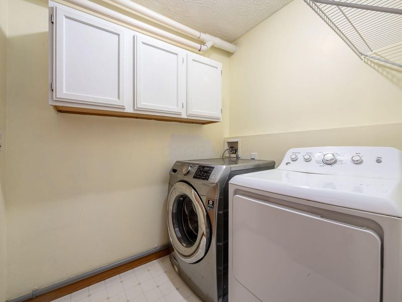 1391 Phlox Avenue , Unit 64, Blacklick, OH 43004 Photo 19