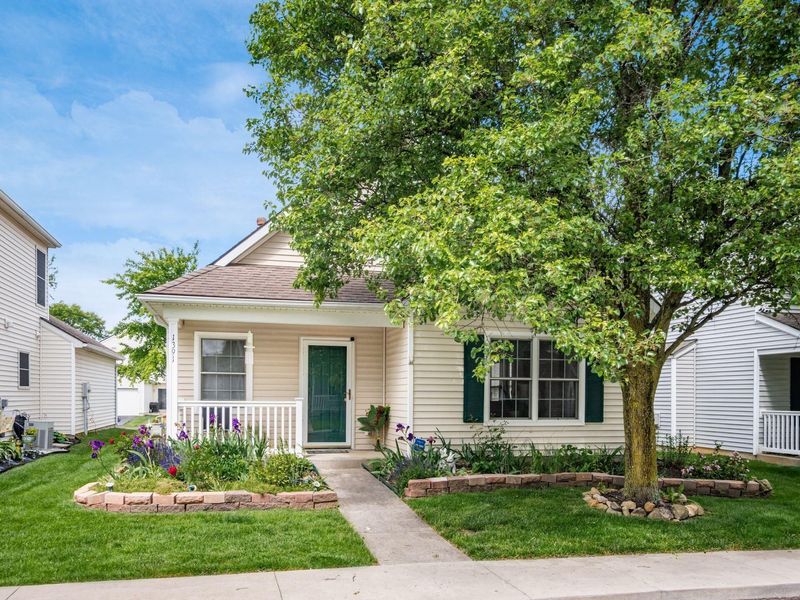 1391 Phlox Avenue , Unit 64, Blacklick, OH 43004 Photo 2